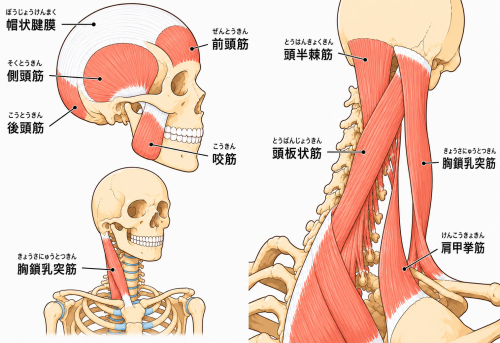 21C24E1A-B717-46C6-ACD1-DD1B5B969AB0.png