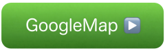D51DCEC8-3504-4B36-8E5A-E8DCC49D850F.png