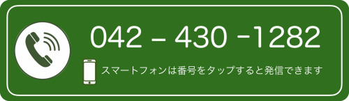 IMG_5700.png