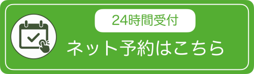 IMG_5701.png
