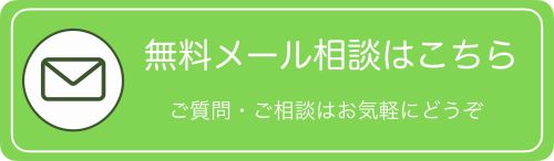 IMG_5702.png