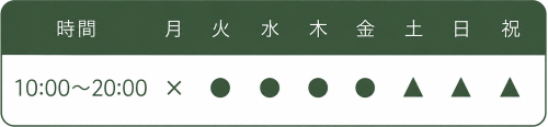 IMG_5719.png