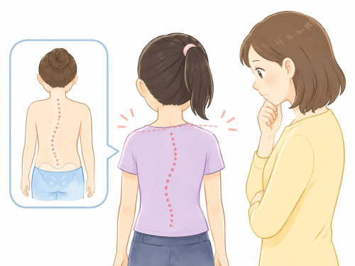 そよ風 note 更新のお知らせ