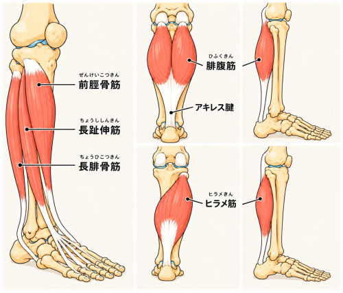 45264FE1-3672-4A38-9B62-8658A5C67D35.png