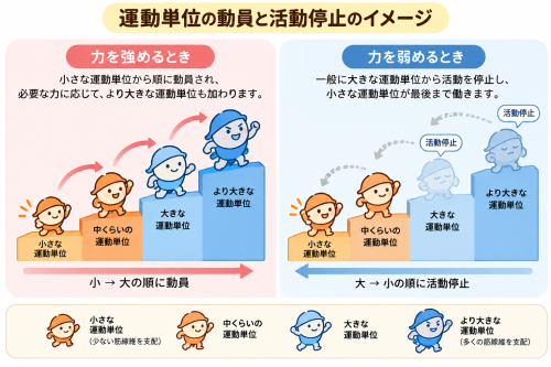 5C859ADA-9B4A-449D-99A1-36D77A99FF14.png
