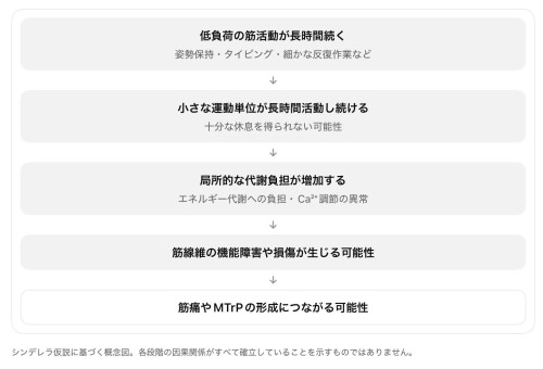 IMG_5973.jpeg