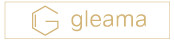 gleama-logo-40.png