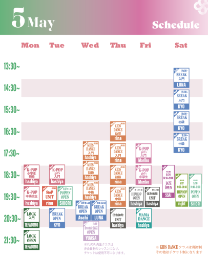 スクリーンショット 2025-04-26 21.38.02.png