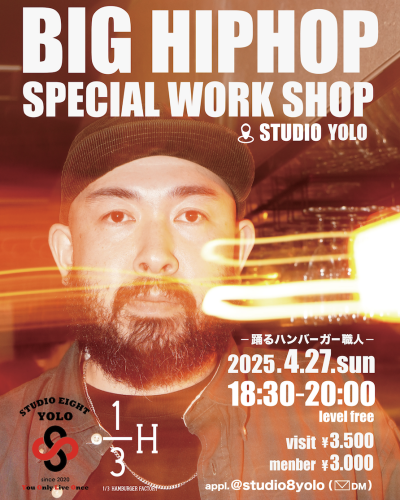 スクリーンショット 2025-04-28 14.07.37.png