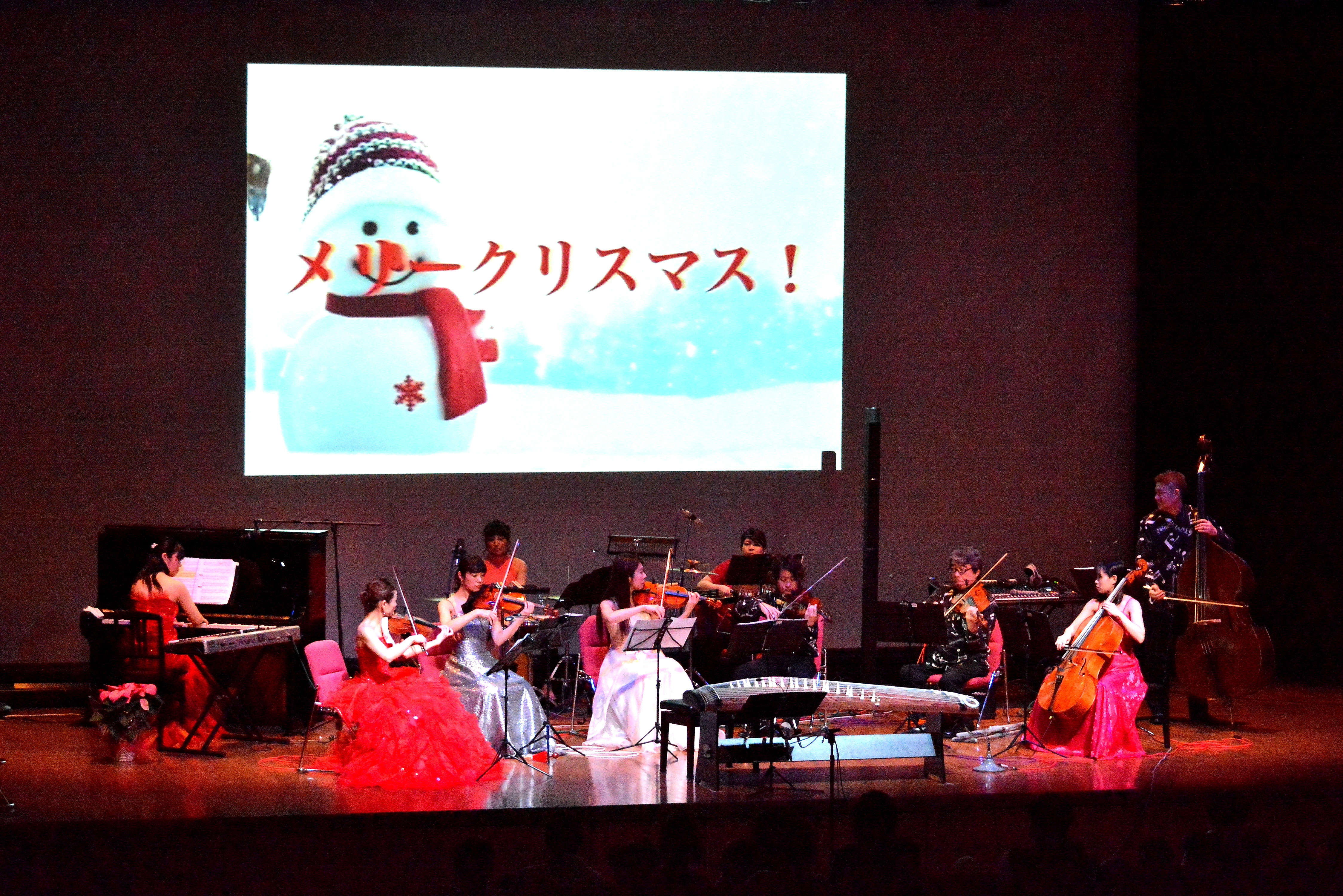 KMAキッズクリスマスコンサート_0125.jpeg