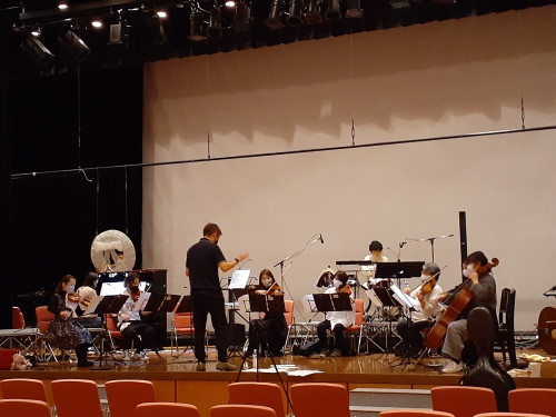 20201211_161006.jpg