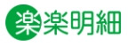 WS000219.JPG