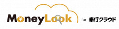 ml_logo_big.png