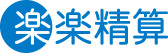 logo_b.png