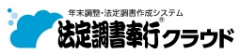 WS000716.JPG
