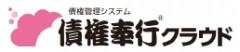 WS000717.JPG