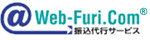 logo.gif