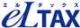 図2.png