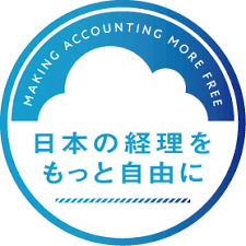 loading_logo.png