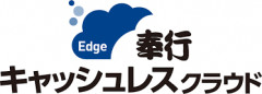 cashless_cloud02.png
