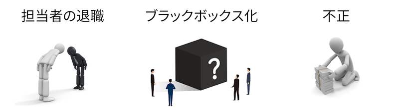 無題42.png