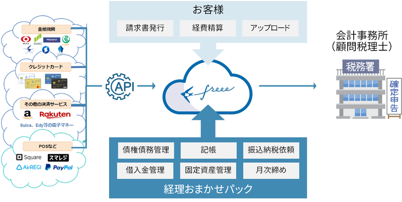 無題49.png