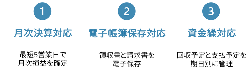 無題48.png