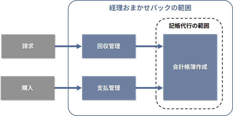無題51.png