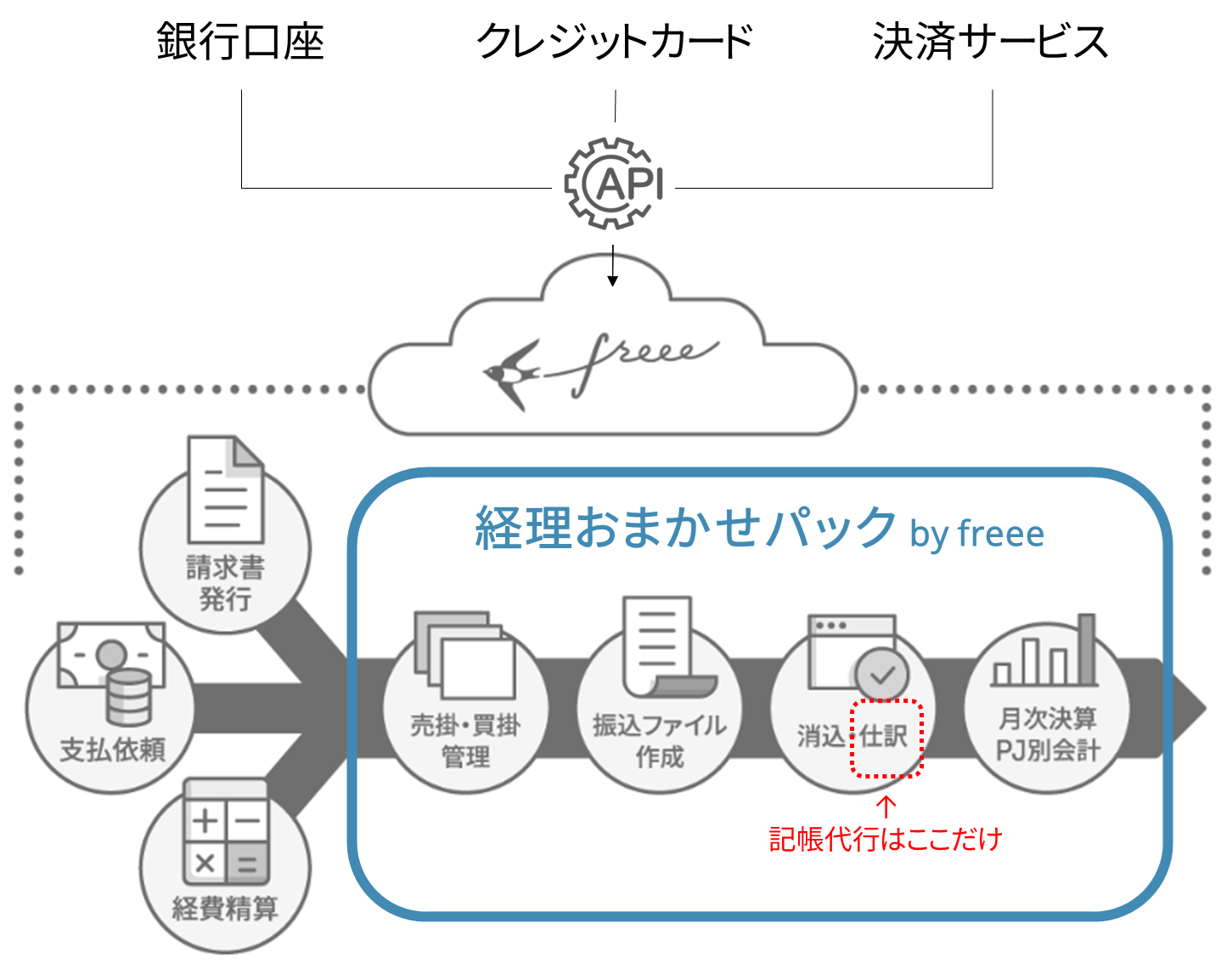 タイトルなし.png