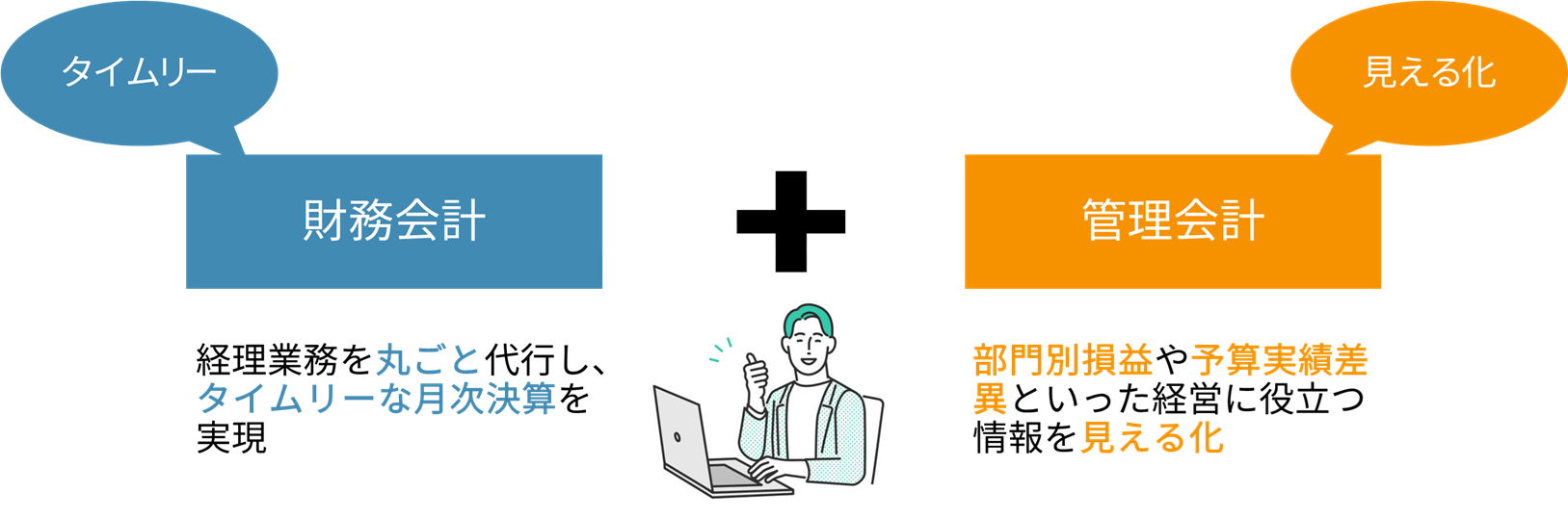 タイトルなし.png