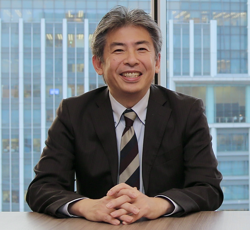 スクリーンショット 2026-02-12 113121.png