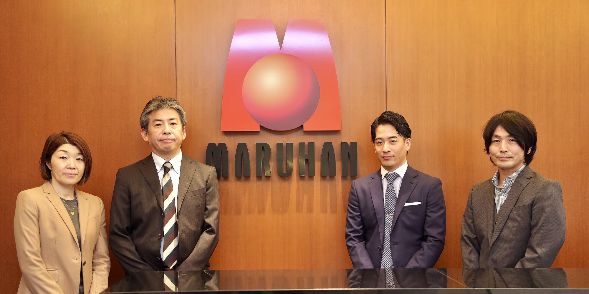 「freeeおまかせ経理」の事例紹介