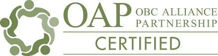 OBC Alliance Partnership Certified