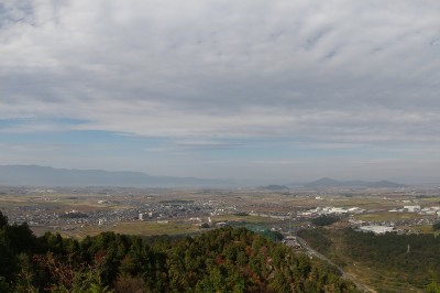 DSC_0011_400.jpg
