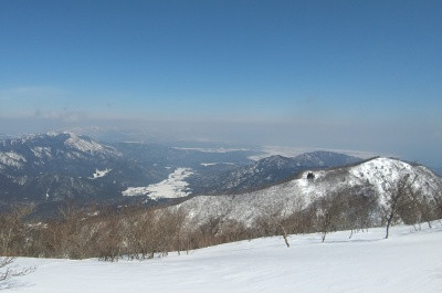 DSC_0006_400.jpg