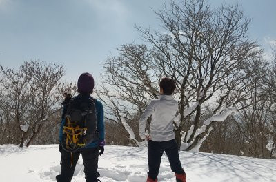 DSC_0005_400.jpg