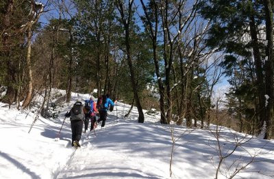 line_709941197041392_400.jpg