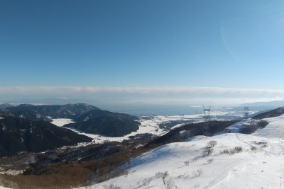 DSC_0014_400.jpg
