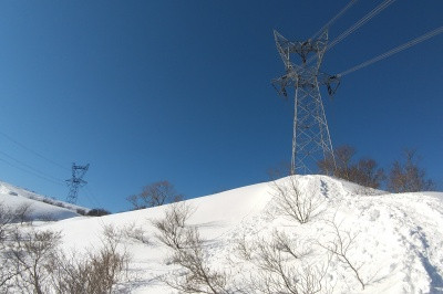 DSC_0005_400.jpg
