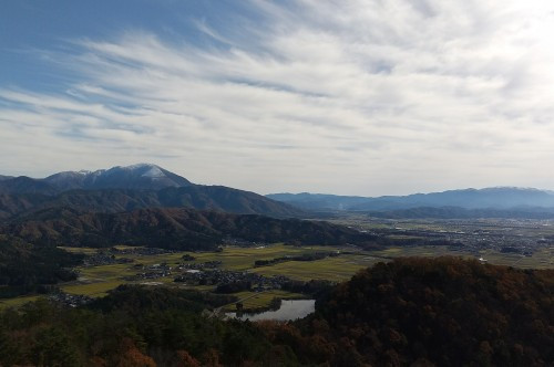 DSC_0084_500.jpg