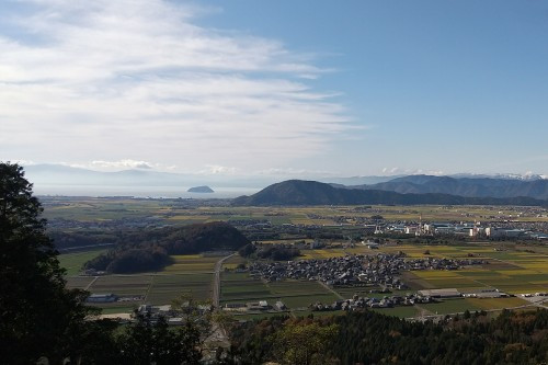 DSC_0088_500.jpg