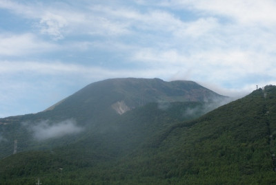 P8150021_400.jpg