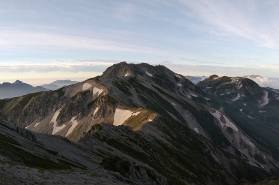 DSC_0073_400.jpg