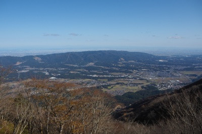 PB110008_400.jpg