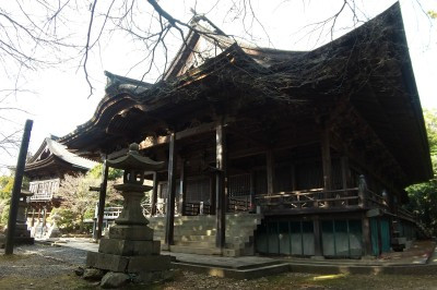 DSC_0070_400.jpg