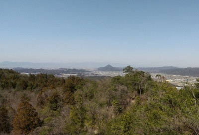 DSC_0058_400.jpg