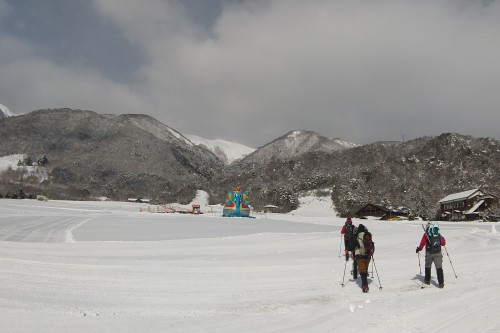 DSC_0165.JPG