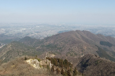 DSC_0024.JPG