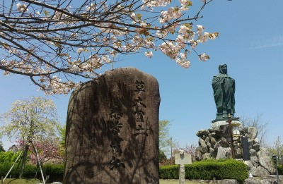 DSC_0052.JPG