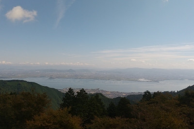 DSC_0056.JPG